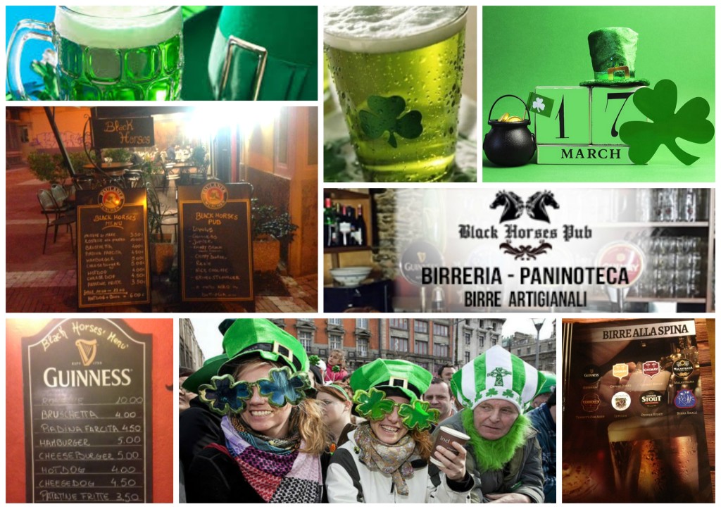 saintpatrickblackhorse