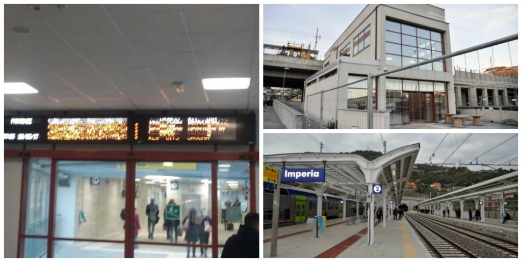 tabellone_stazione
