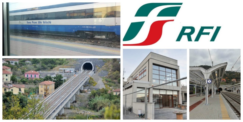 velocità_treni