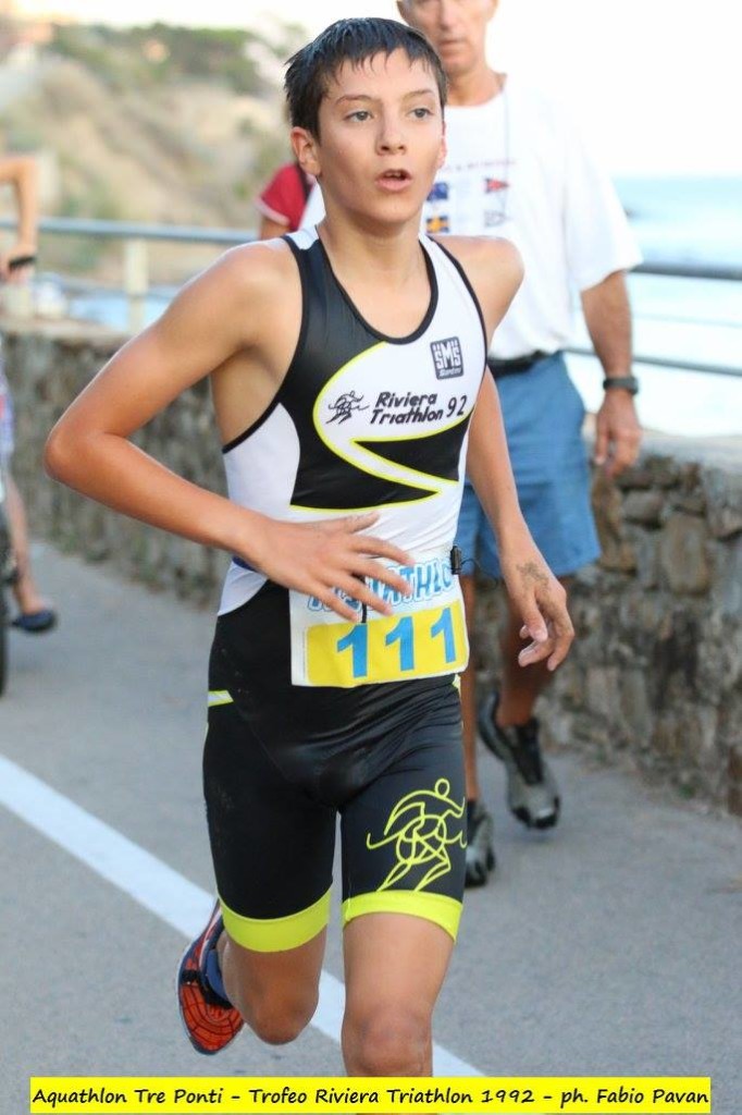 14124987_564997243701484_7659172581738773198_o