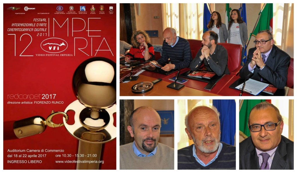 17521592_10210823677721943_456614548_o