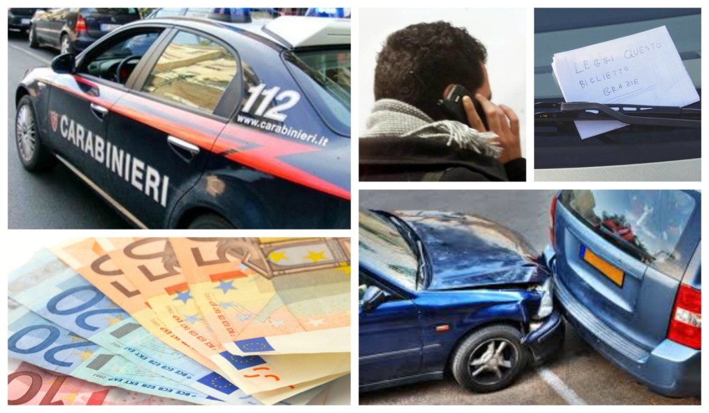 17759313_10210822074761870_633779636_o