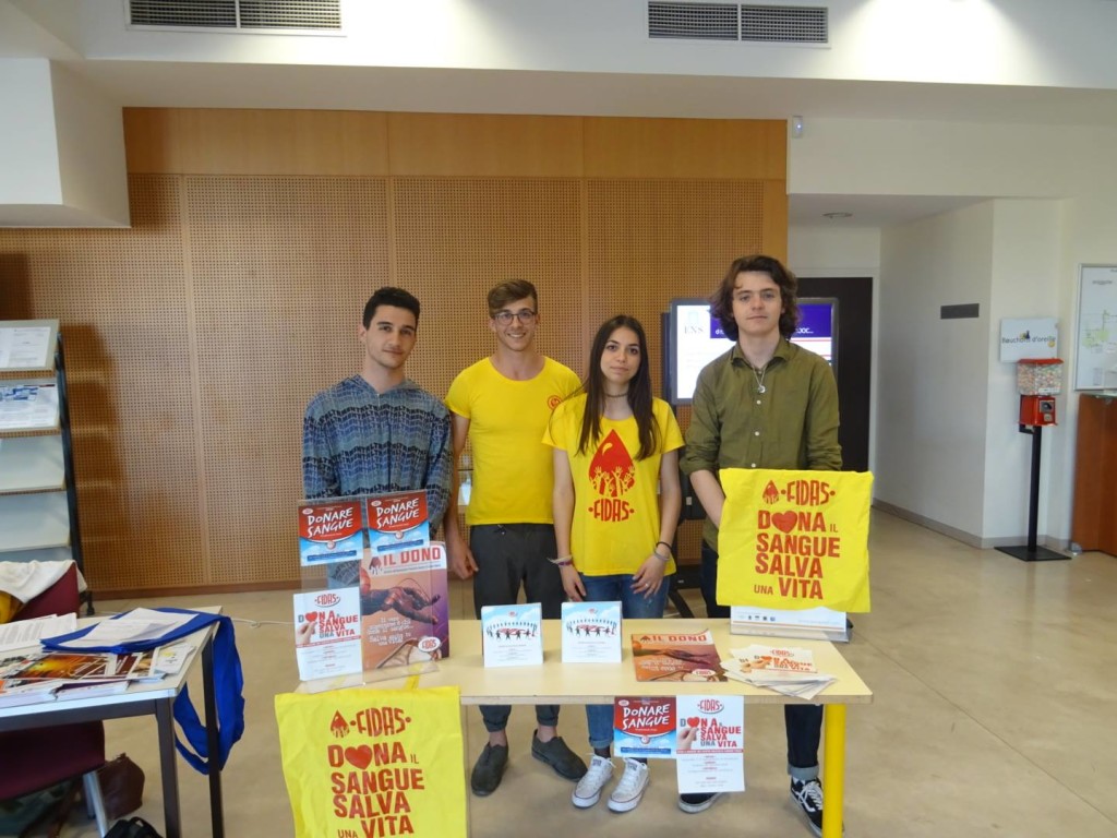 17819850_10210841774534352_337235149_o (1)