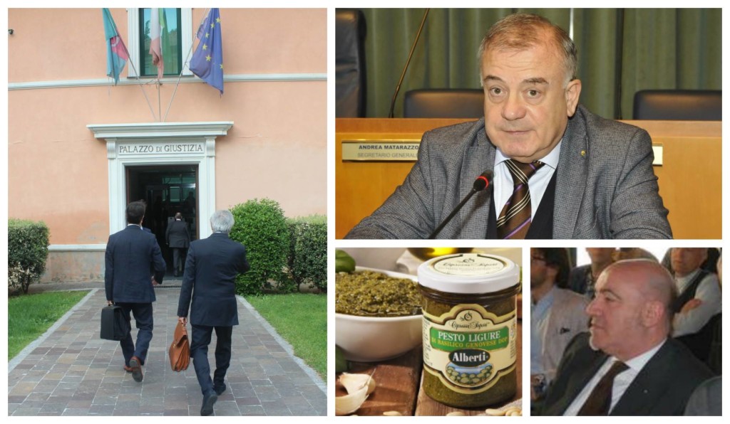 17820488_10210842527433174_2110458402_o