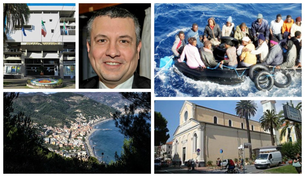 17901968_10210920044851061_988551161_o