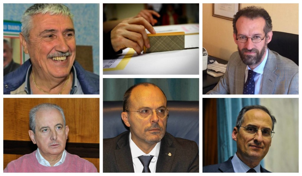 17902521_10210940392879749_1797243221_o