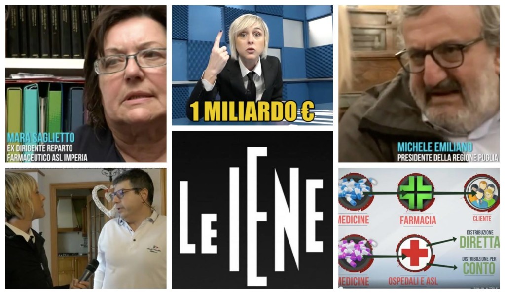 17948691_10210927128868157_1909478712_o