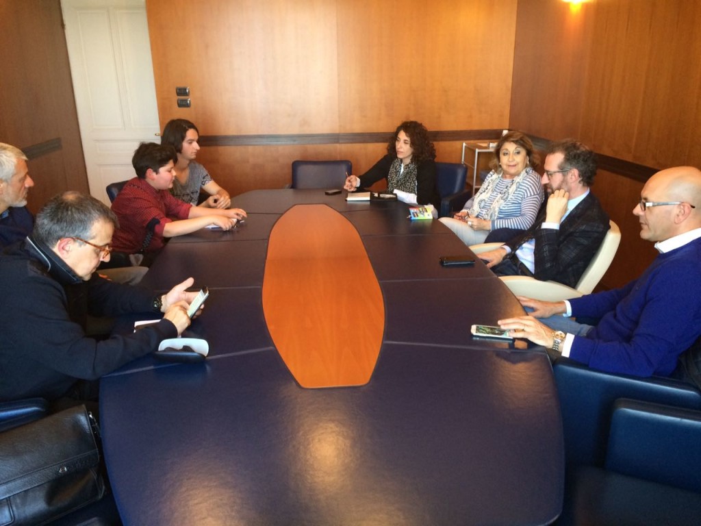 2017-04-13-PHOTO-00000070