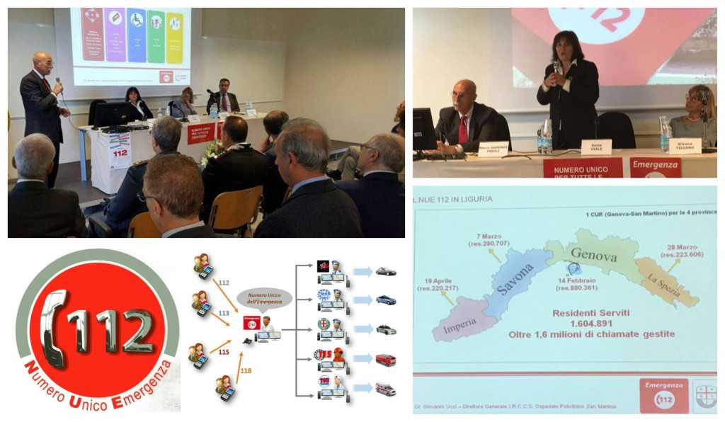 COLLAGE_112_viale_attivo_imperia