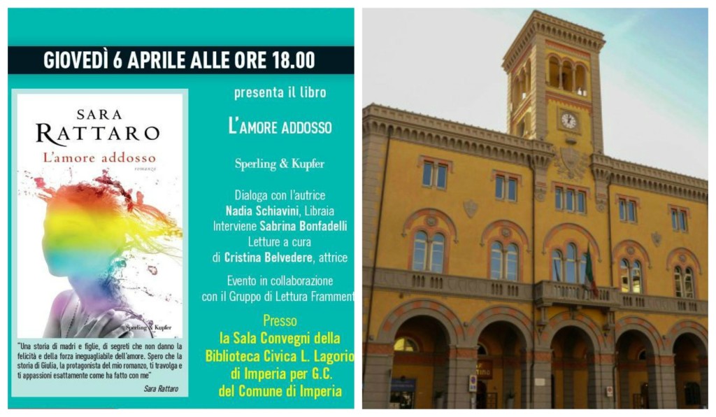 COLLAGE_amorecremlino