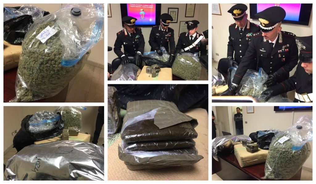 COLLAGE_arrestocervocarab