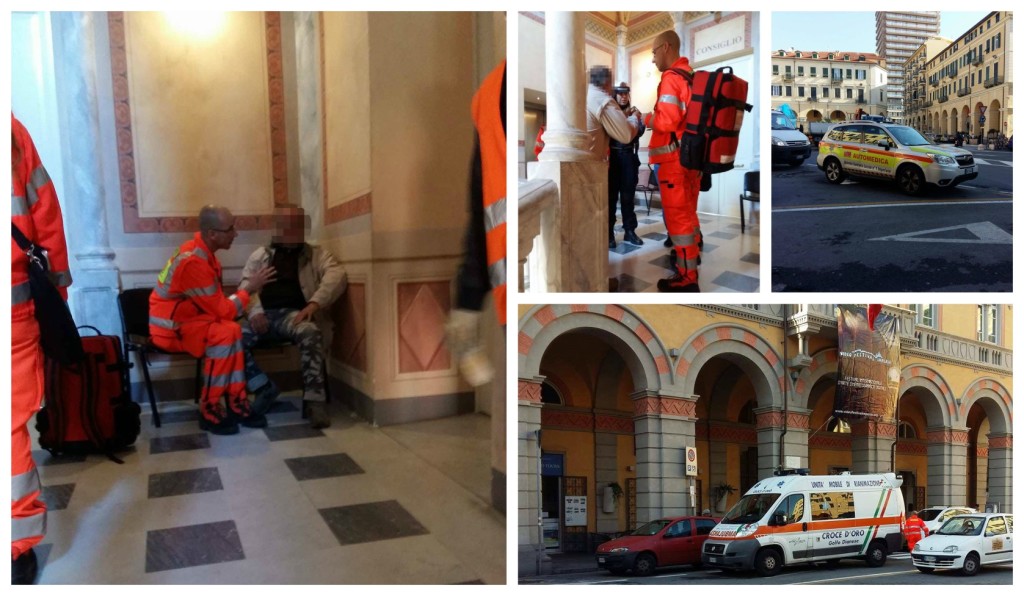 COLLAGE_imancciasuicidio_