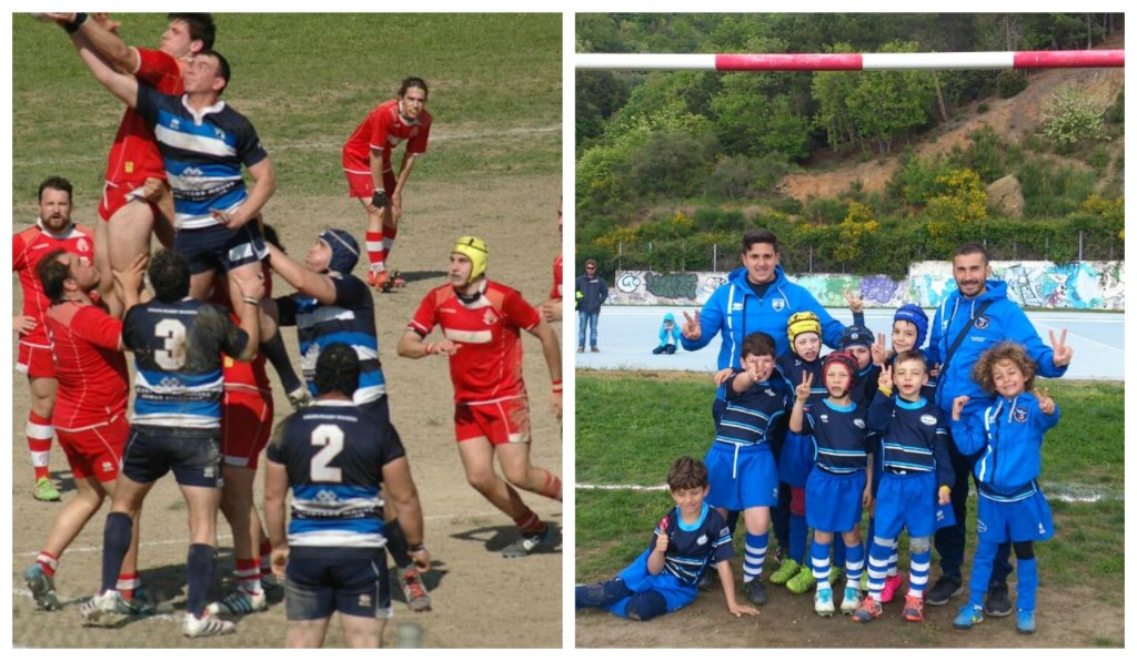 COLLAGE_rugby_ap