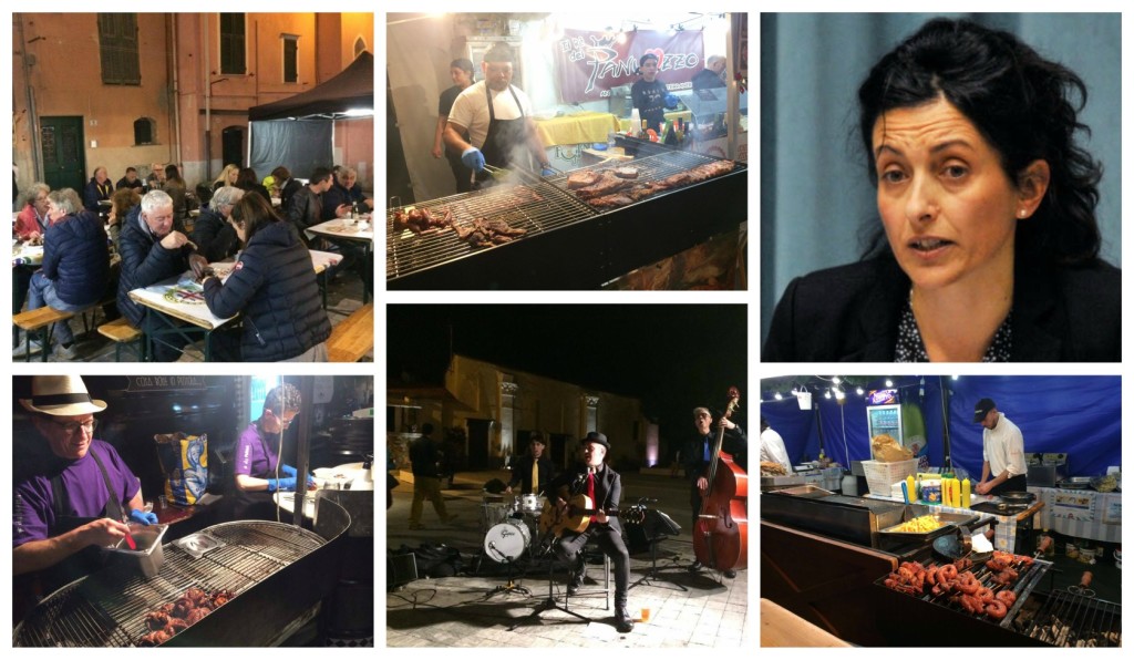 COLLAGE_streetfood_successo