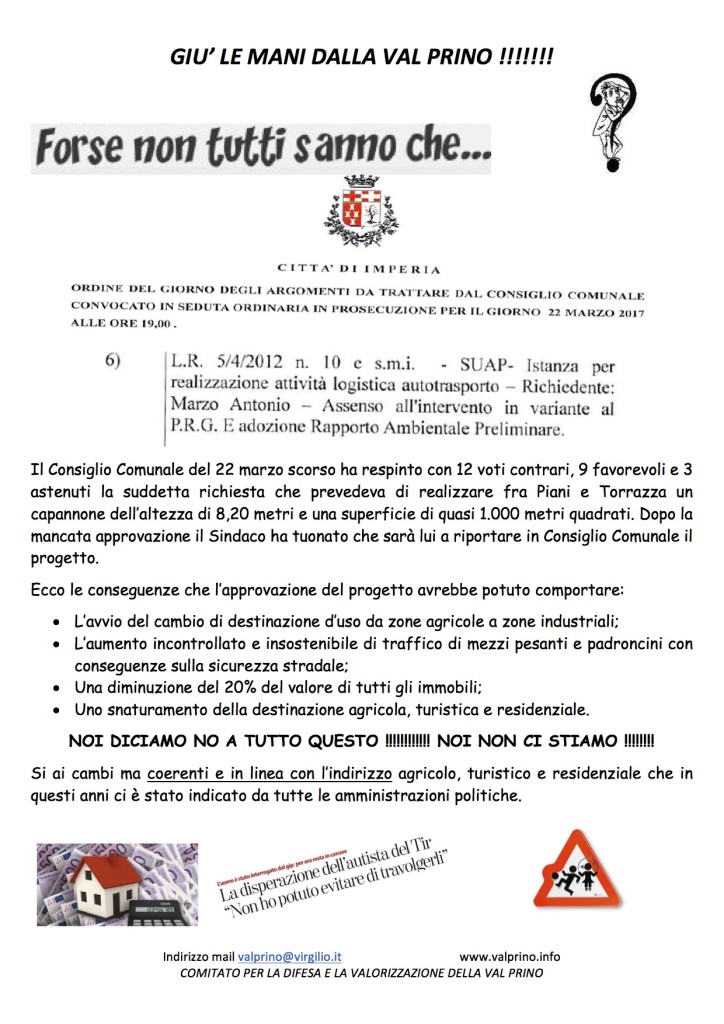 DOC-20170401-WA0017
