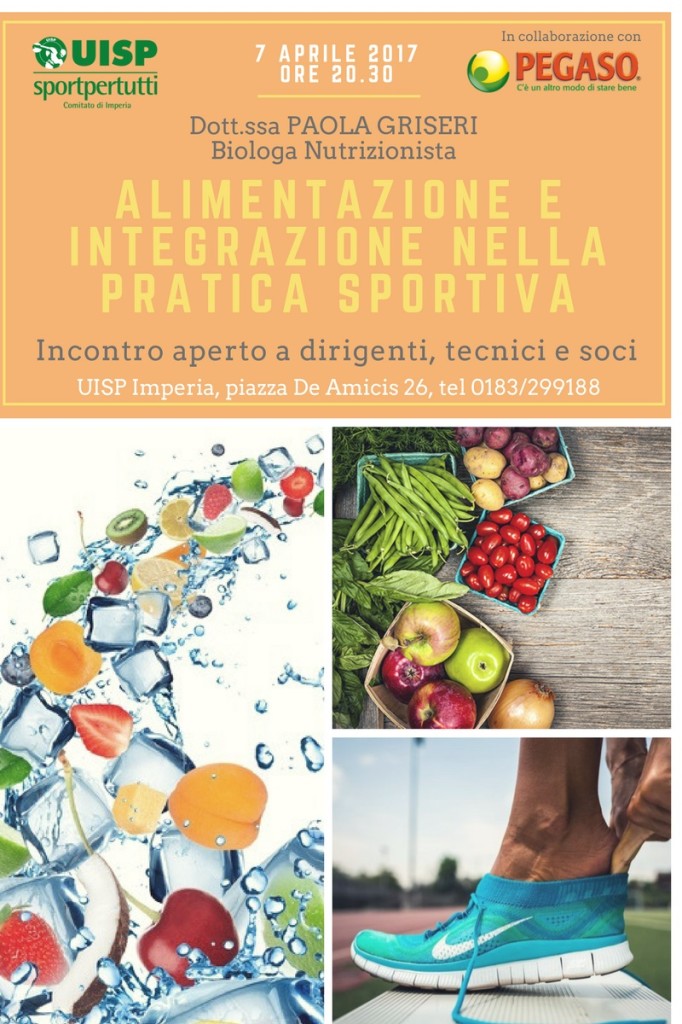 Incontro_UISP_Griseri