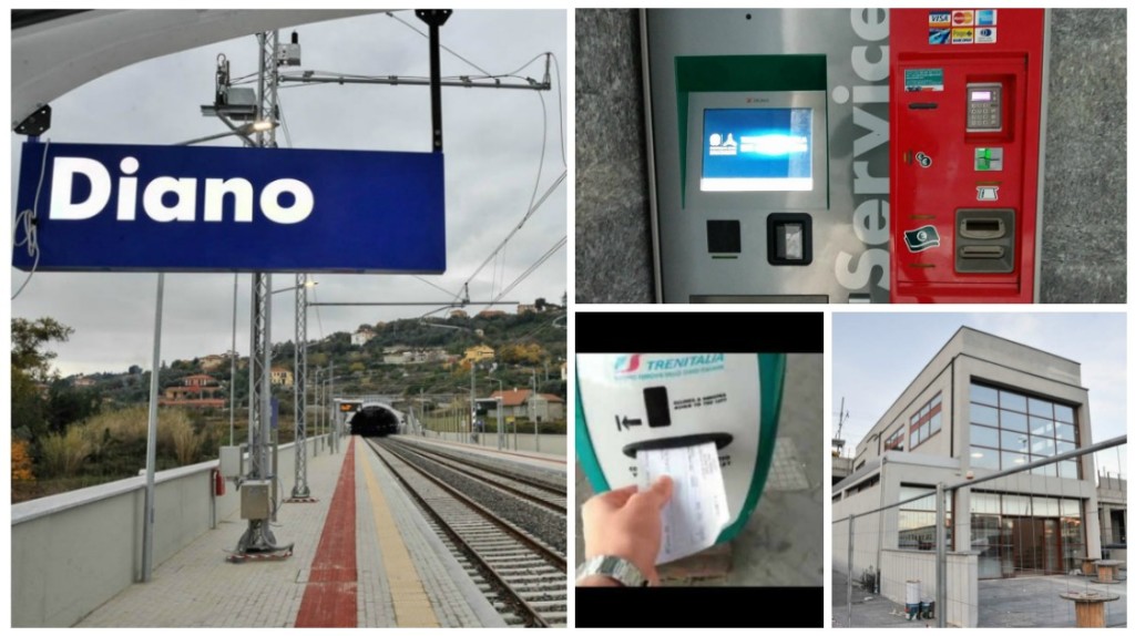 PicMonkey Collage-10