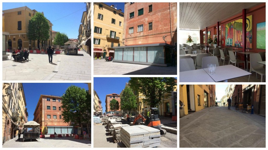 PicMonkey Collage-12