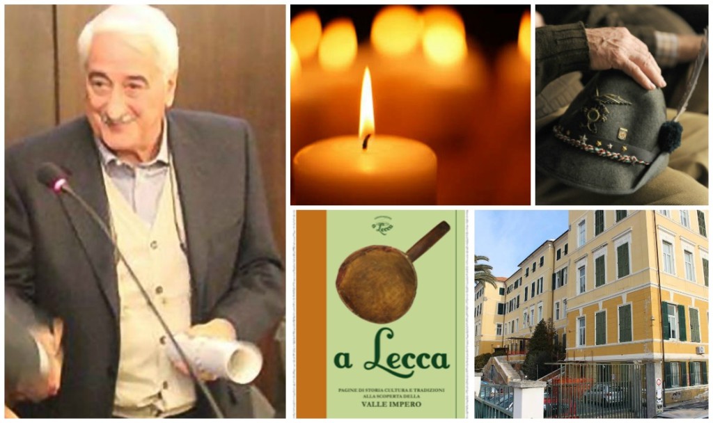 PicMonkey Collage-12