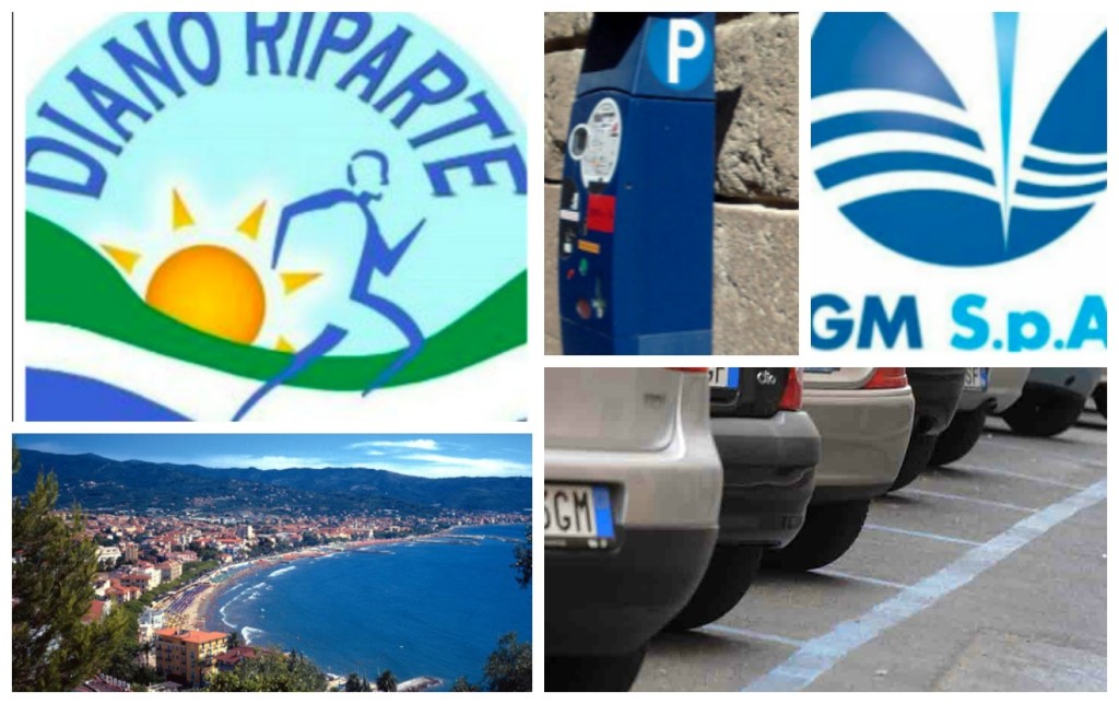 PicMonkey Collage-14