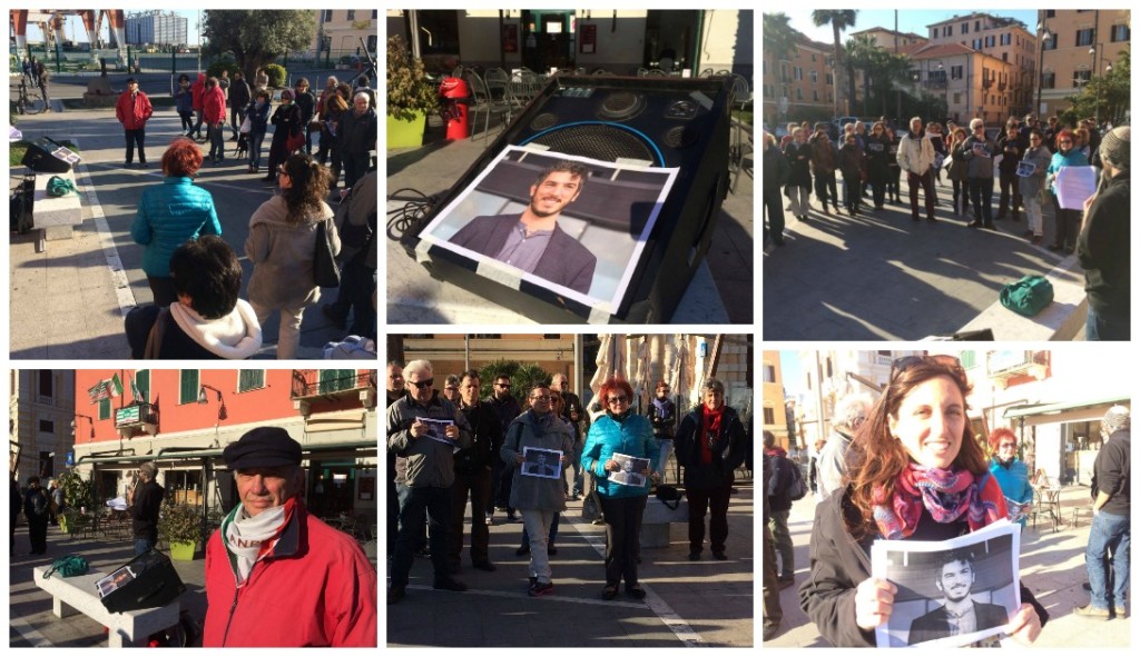 PicMonkey Collage-17