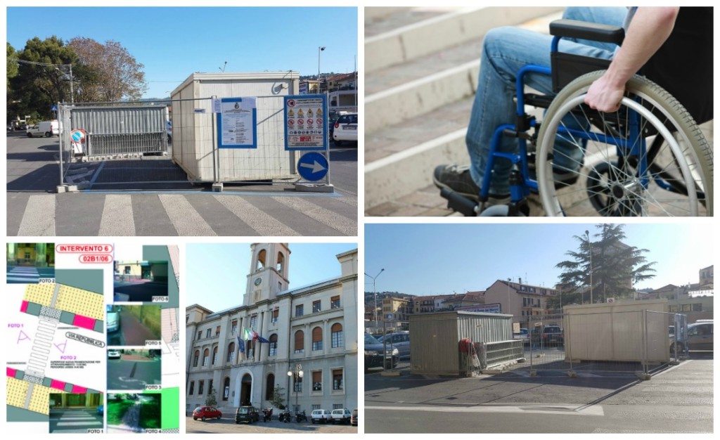 PicMonkey Collage-18