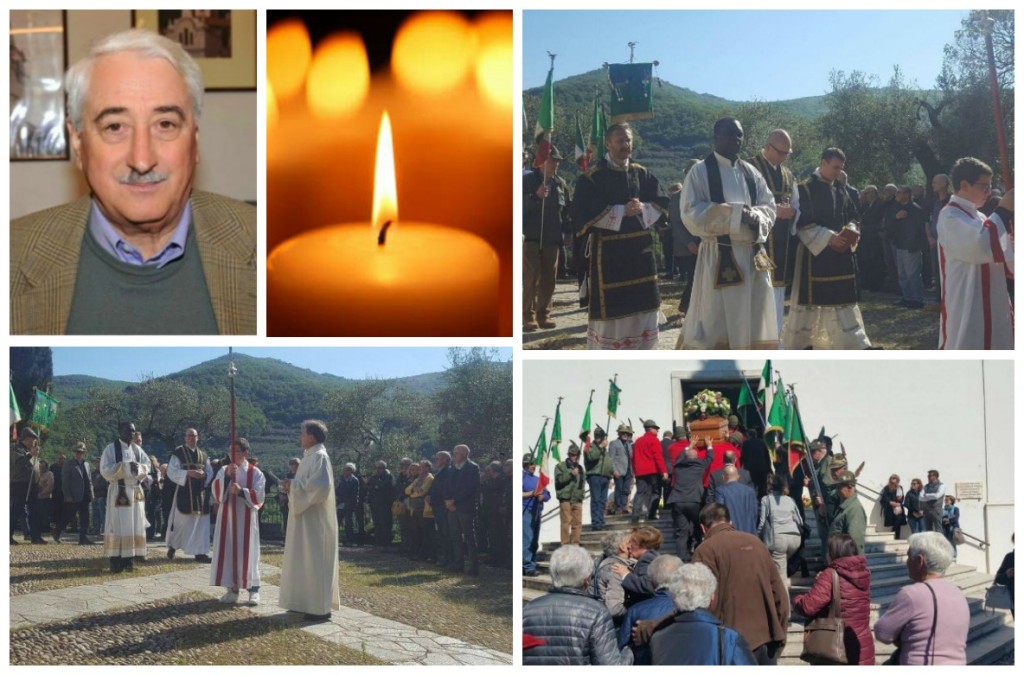 PicMonkey Collage-23