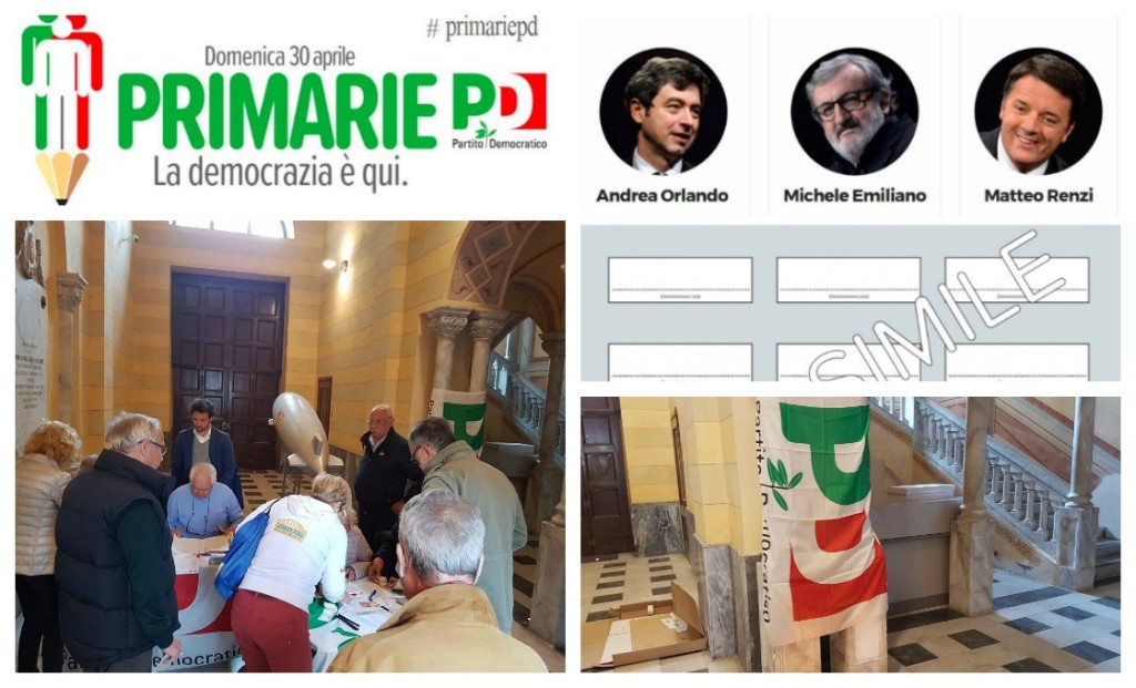 PicMonkey Collage-42