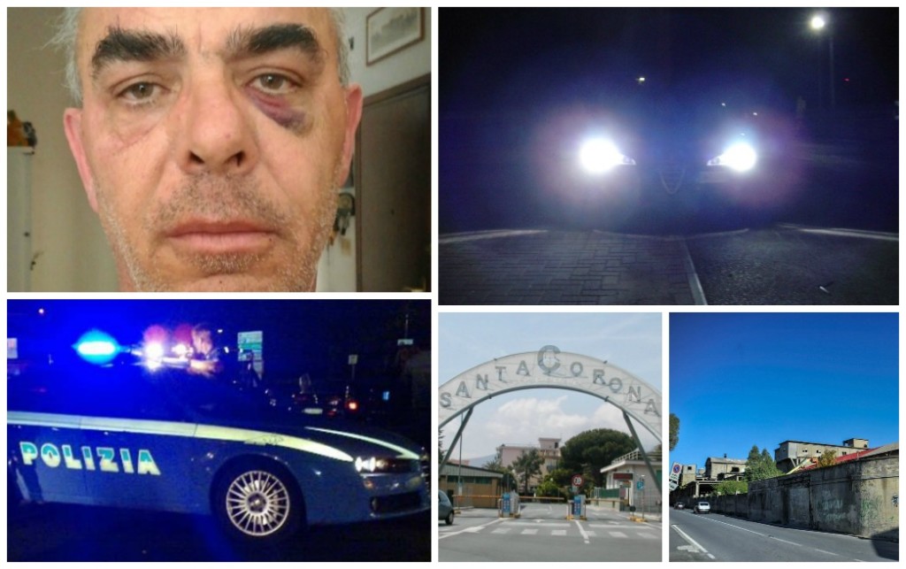 PicMonkey Collage-8
