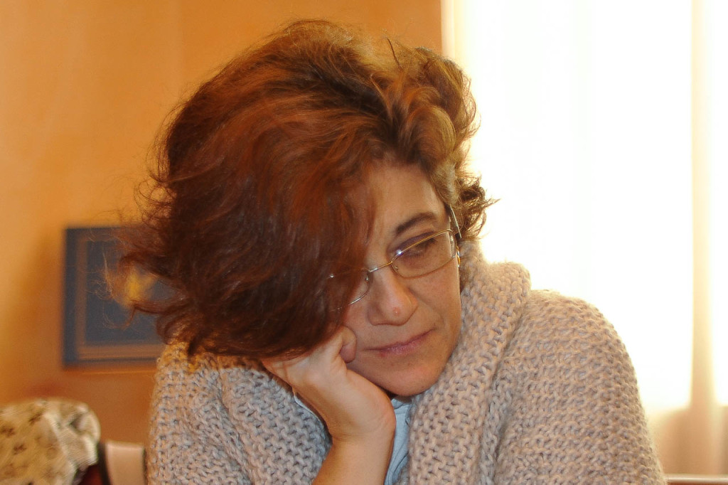 Presentazione-bando-2015-contributi-persone-e-nuclei-familiari-Imperia-2-12-14-3