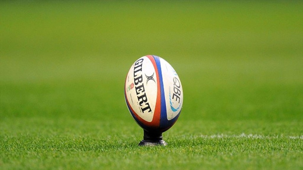 Rugby-1