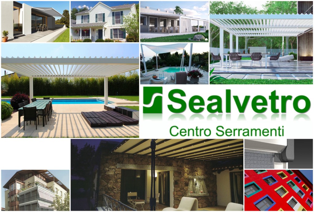 SEALAPRILE_255