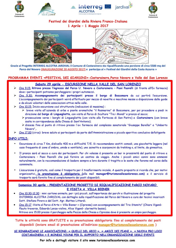 VSL_eventi_festival off 29-30finale