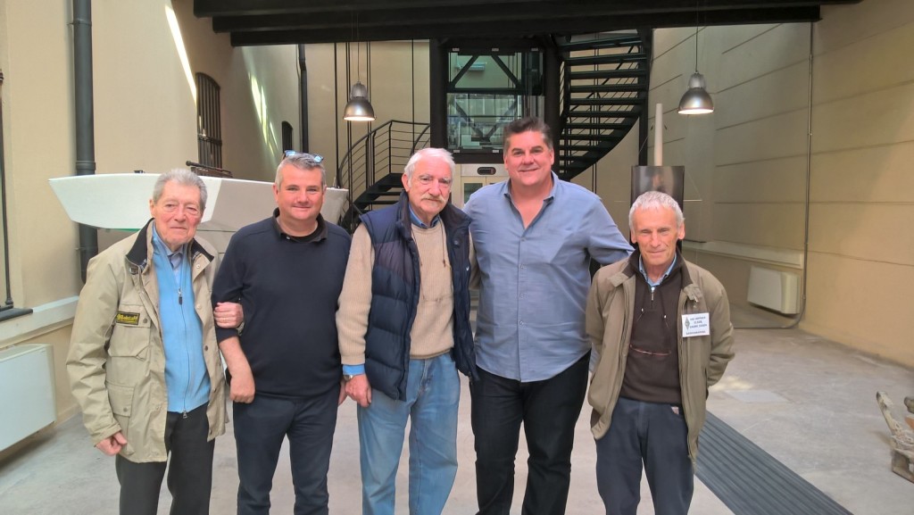 WP_20170422_17_08_59_Rich