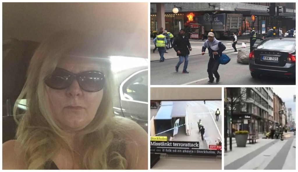attacco_svezia