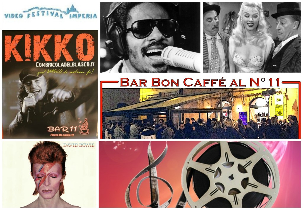bar11videofestival_29