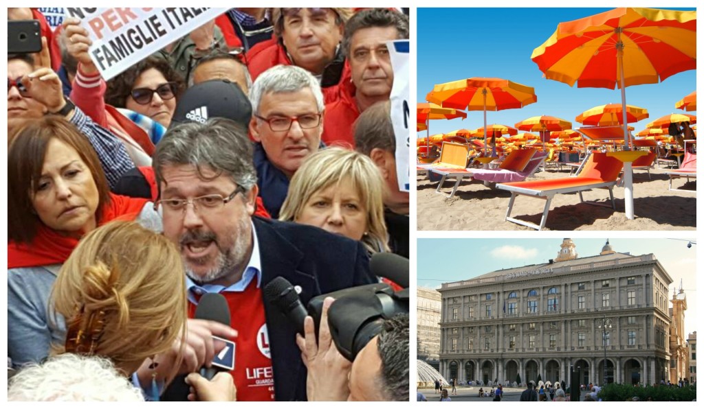 colage_vaccar_bolkestein