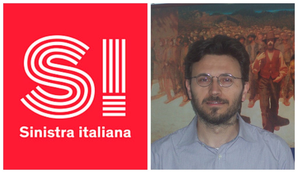 collage-sisardilucio