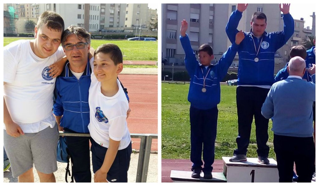 collage_Atletiintegrabili_fisd