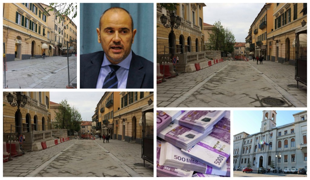 collage_abboviac_variante