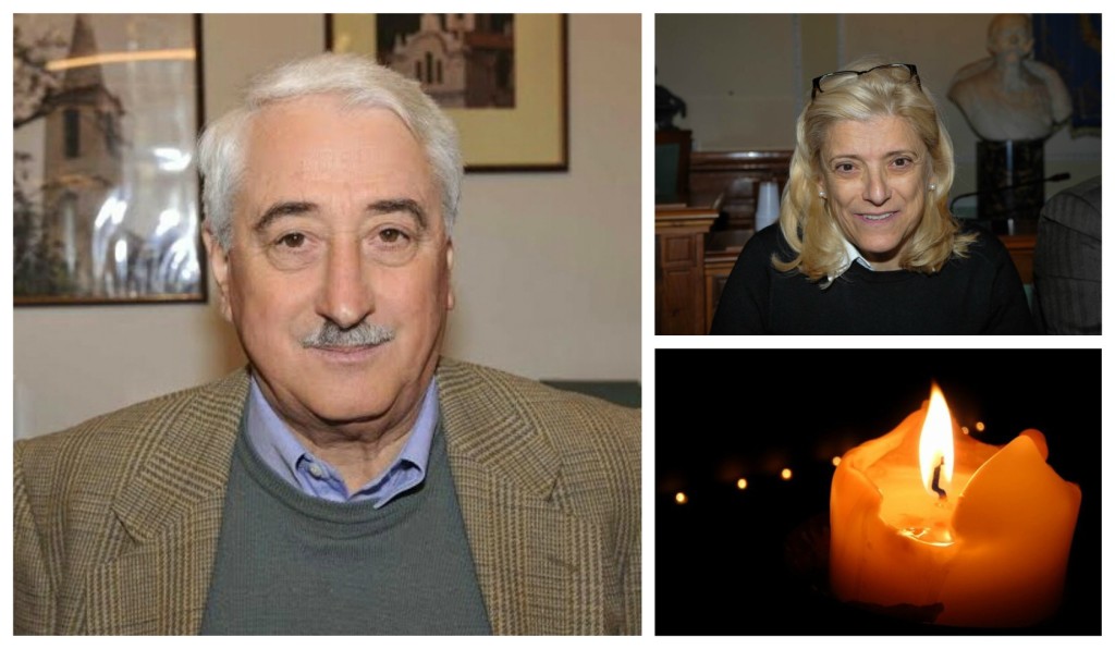 collage_alassio_albanopd