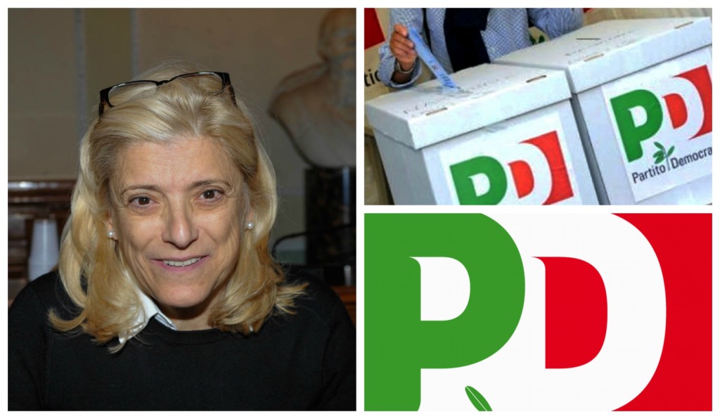 collage_albano_pdprimarie