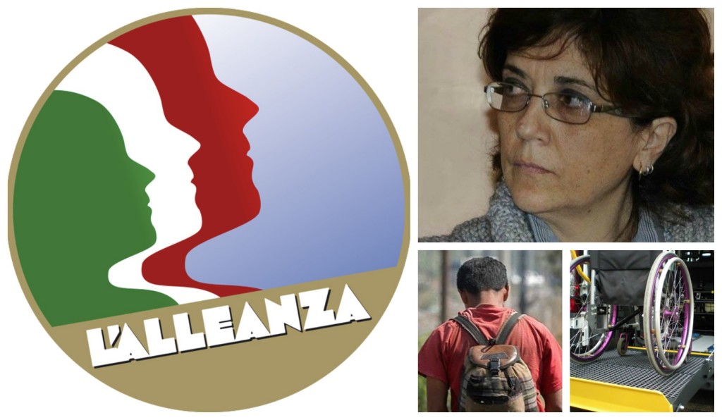 collage_alleanza a grassi