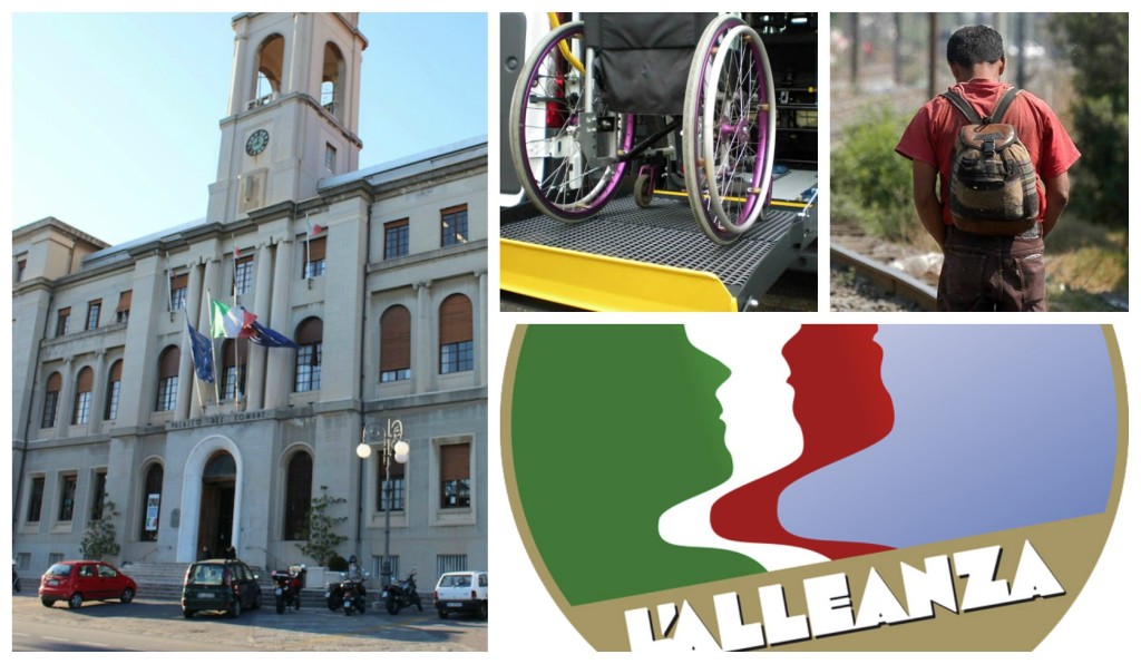 collage_alleanza_disabili_2