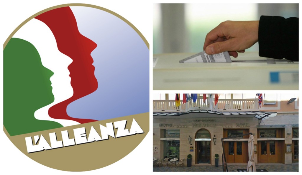 collage_alleanza_nazionalehotel