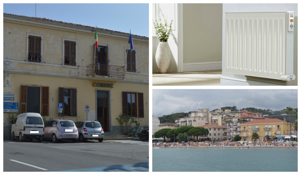 collage_anbartolomeoalmare_risc