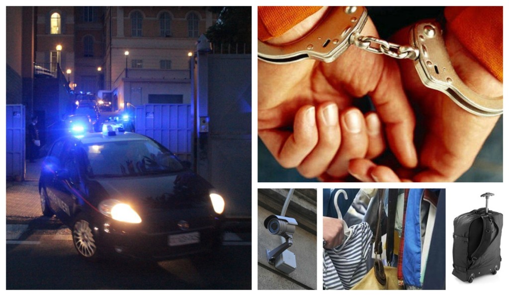 collage_arrestoaltri4