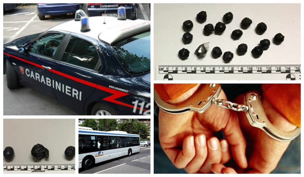 collage_arrestomanette_eroin