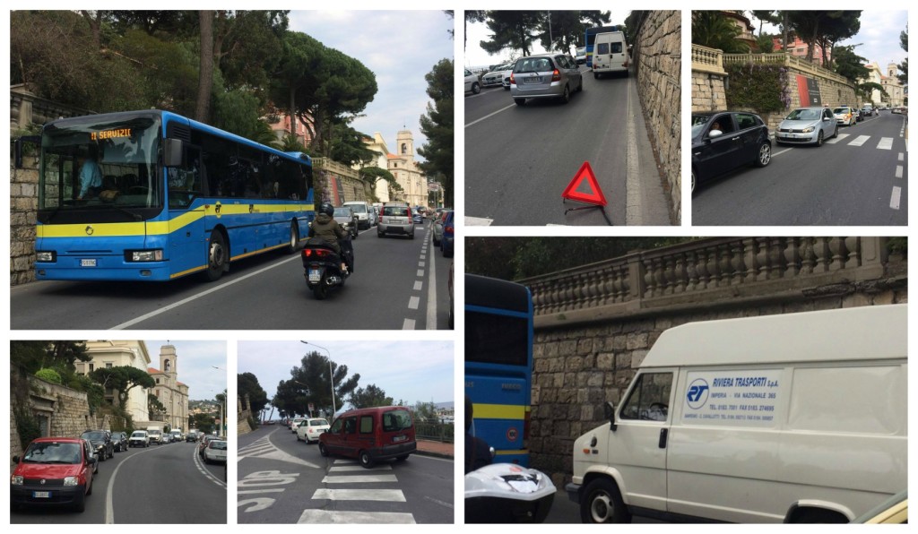 collage_autobusavaria