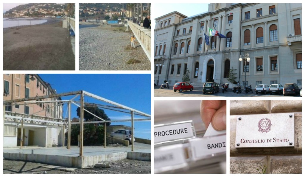 collage_bandospiaggiabp_23